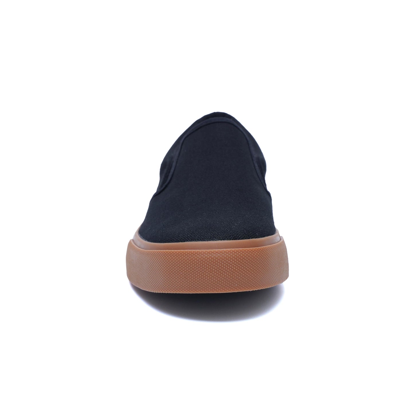 Low-Top Slip Ons Women's Fashion Sneakers Casual Canvas Sneakers for Women Comfortable Flats Breathable Padded Insole Slip on Sneakers Women Low Slip on Shoes