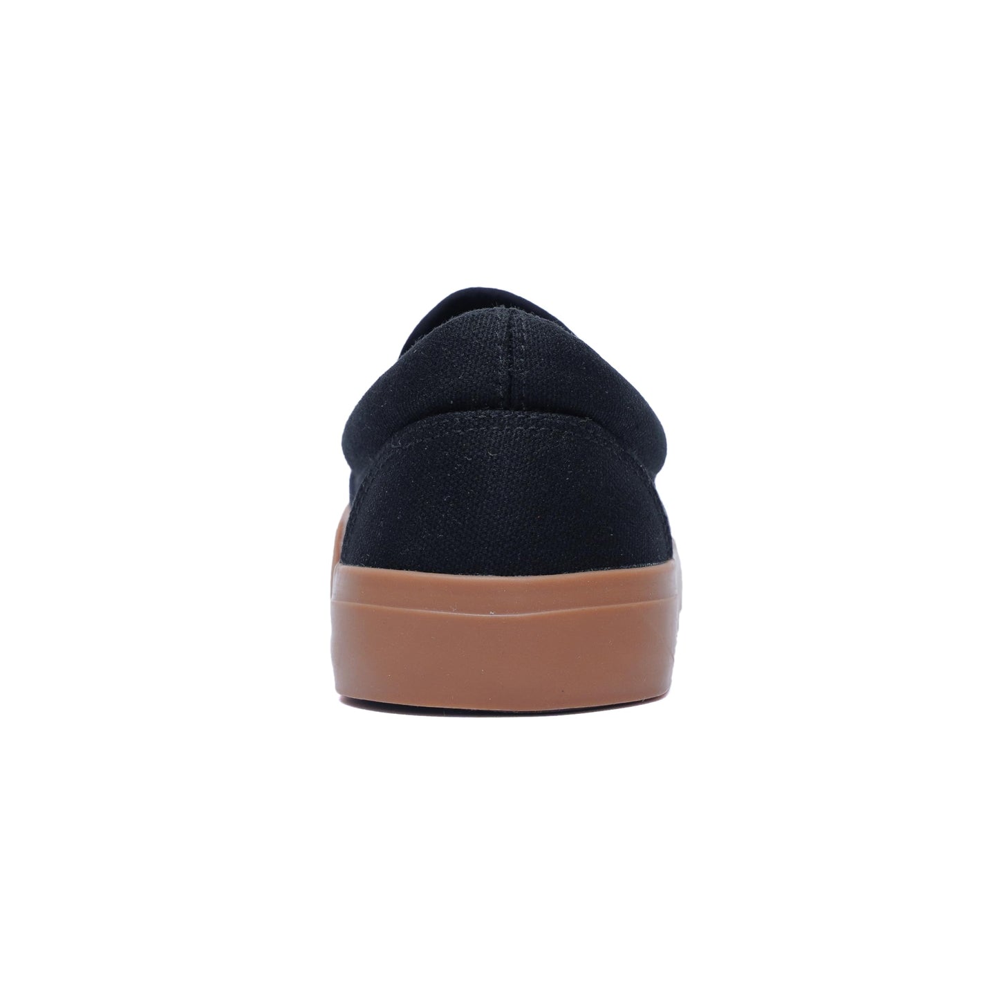 Low-Top Slip Ons Women's Fashion Sneakers Casual Canvas Sneakers for Women Comfortable Flats Breathable Padded Insole Slip on Sneakers Women Low Slip on Shoes