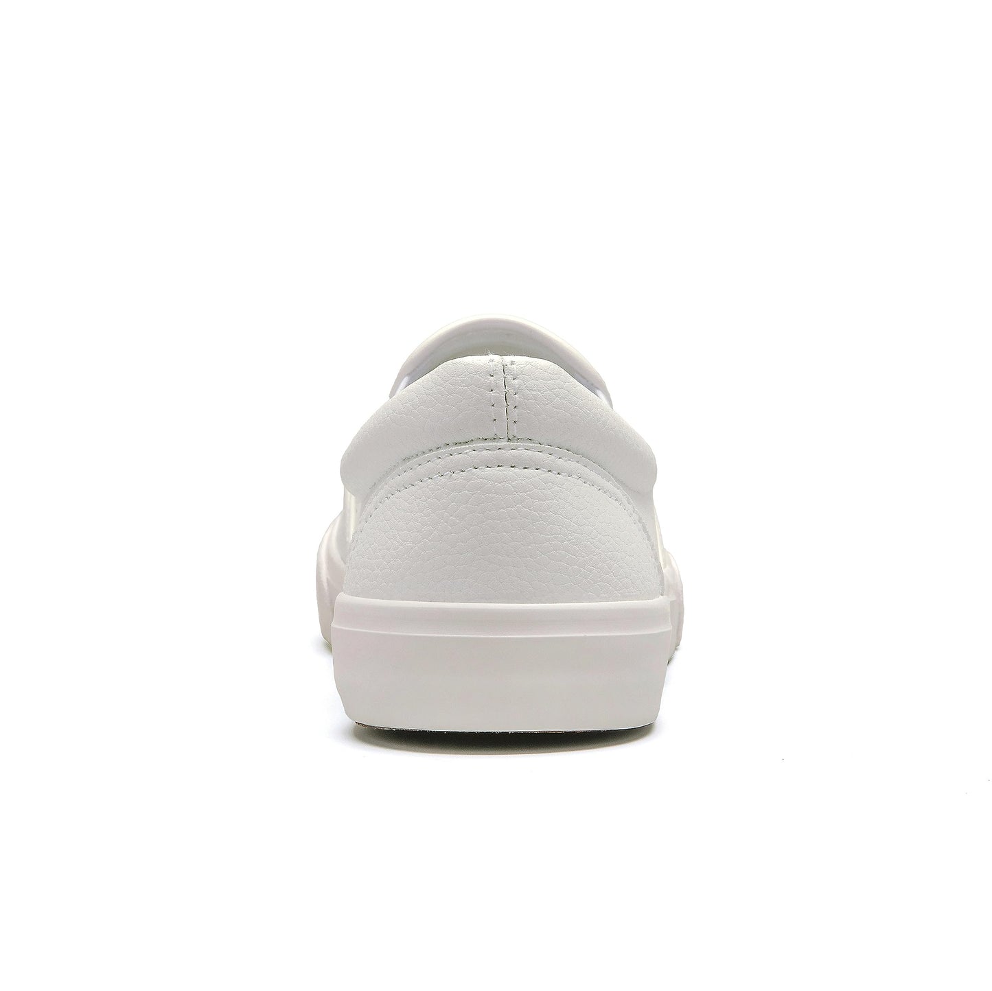 Low-Top Slip Ons Women's Fashion Sneakers Casual Canvas Sneakers for Women Comfortable Flats Breathable Padded Insole Slip on Sneakers Women Low Slip on Shoes