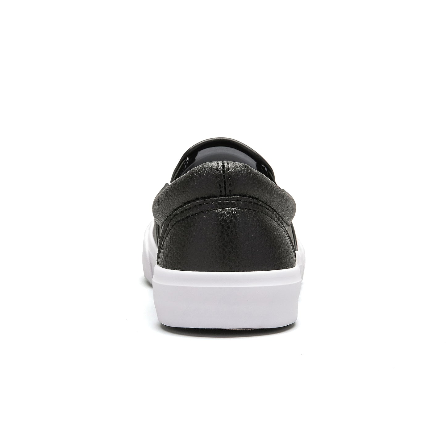 Low-Top Slip Ons Women's Fashion Sneakers Casual Canvas Sneakers for Women Comfortable Flats Breathable Padded Insole Slip on Sneakers Women Low Slip on Shoes