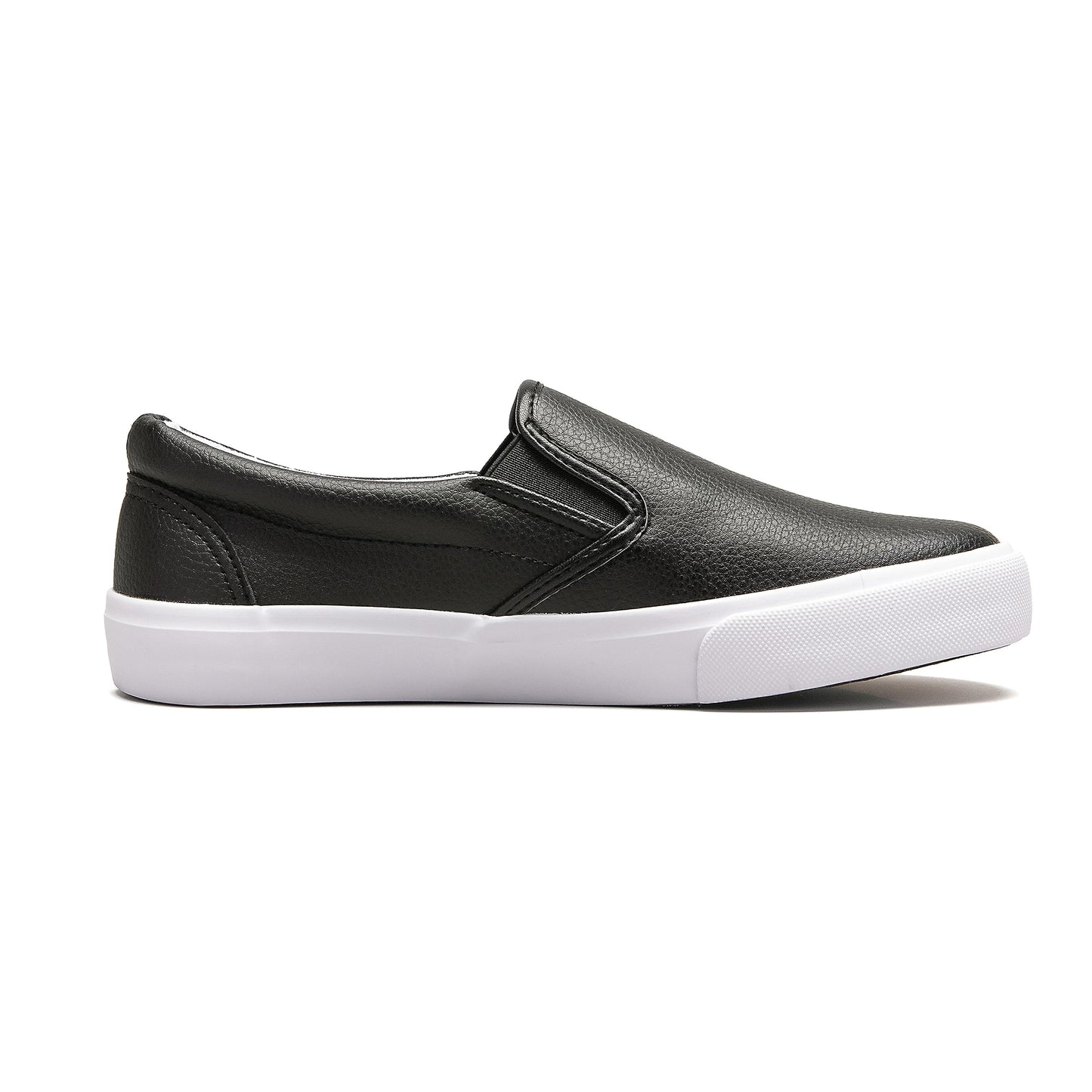 Low-Top Slip Ons Women's Fashion Sneakers Casual Canvas Sneakers for Women Comfortable Flats Breathable Padded Insole Slip on Sneakers Women Low Slip on Shoes